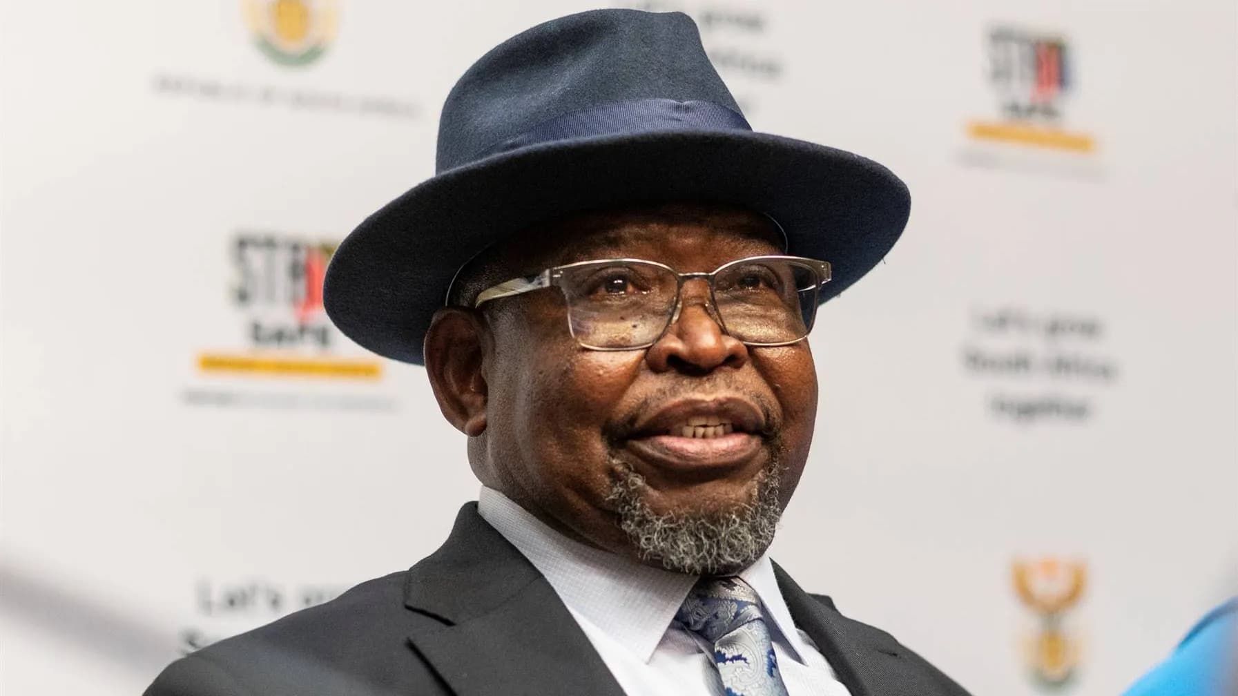 South Africa’s 2025 Budget Highlights