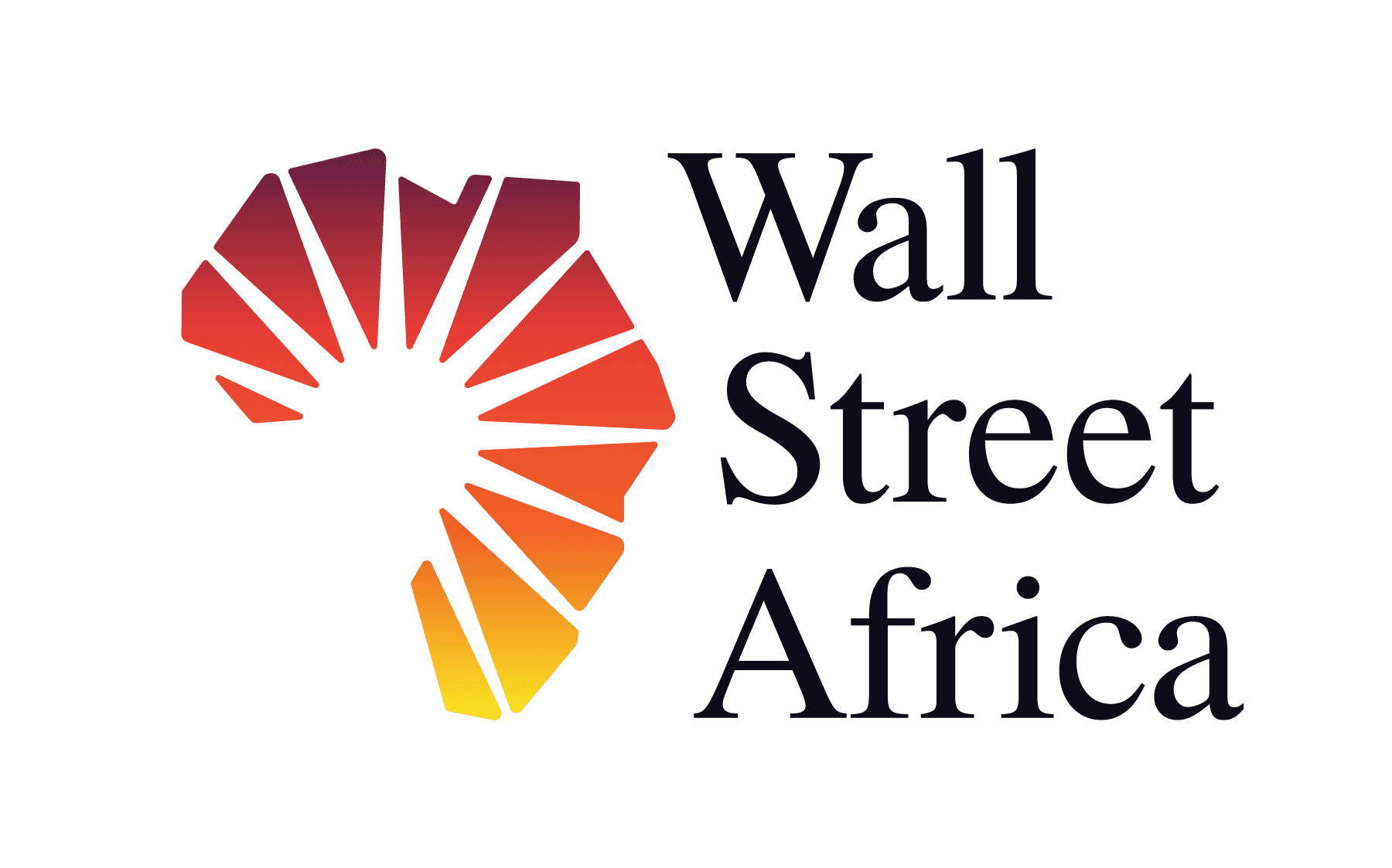 user@wallstreetafrica.com